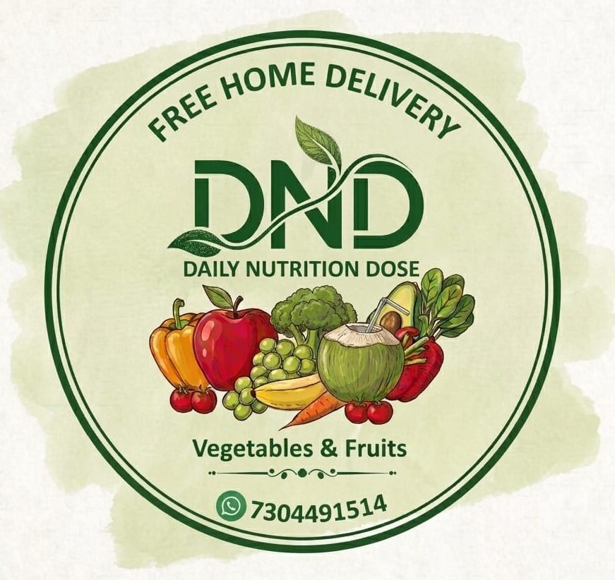 dailynutritiondose.in